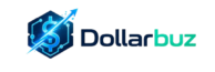 Dollarbuz.com
