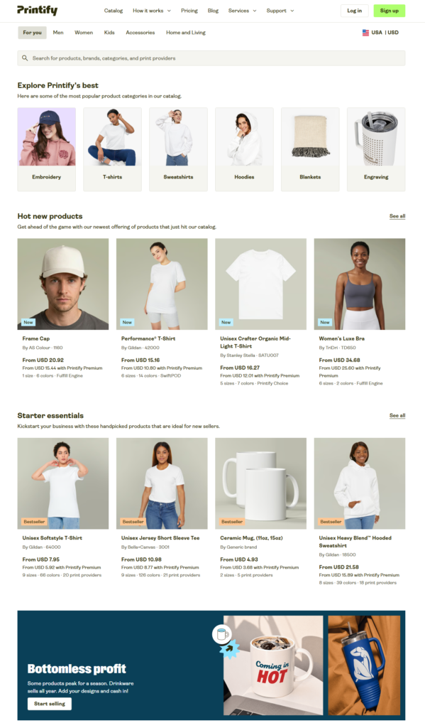 gym clothing websites